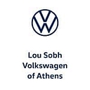 Lou Sobh Volkswagen of Athens