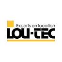 LOU-TEC GROUP INC.