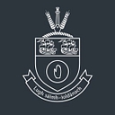 Limerick City And County Councils logo