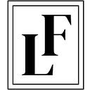 Favicon of Louthianlaw