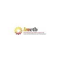 Louth Meath Etb logo