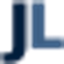 Jamieson Louttit & Associates logo