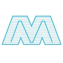 McDermott Metal Works logo