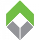 Louvers International logo