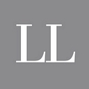 Louvolite logo