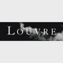 Logo Musée du Louvre