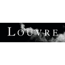 LOUVRE