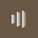 Louvreclad logo