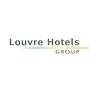 Louvre Hotels logo