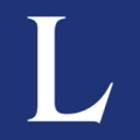 Louwman Exclusive Cars logo