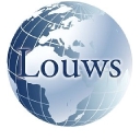 Louws logo