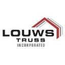 Louws Truss Inc. logo