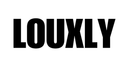 louxly.com logo