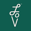 Lov Restaurant logo