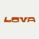 LOVA CROC - LOVA CROC logo
