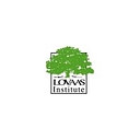 Lovaas Institute Midwest logo