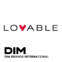 Lovable (Greenhouse) logo