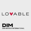 Lovable logo — hiring for Software Engineer, Identity & Access
