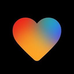 Logo Lovable