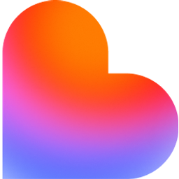 Lovable Labs Incorporated logo