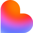 Lovable logo