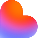 Lovable Labs logo