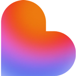 Lovable logo
