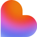 Lovable logo