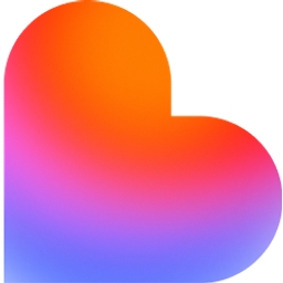 Lovable logo