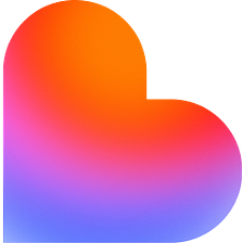 Lovable logo