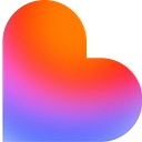 Lovable Labs Sweden AB logo