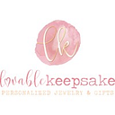 Lovable Keepsake Gifts