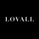 lovall.com logo