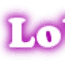 lovang247.com logo
