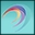 Lovanne logo