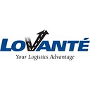 Lovanté logo