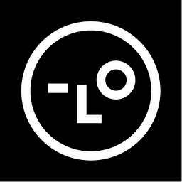 Lovart Expert logo