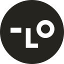 Lovart – World's First AI Design Agent logo