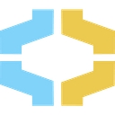 Lovasco logo