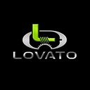 Lovato Italy