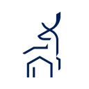 Favicon of Lovat Parks