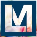 Lovatts Media logo