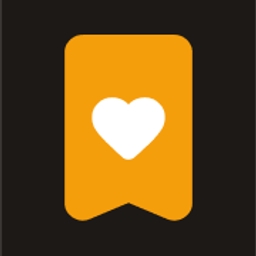 lovd.app logo