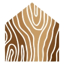 Lövdals Snickeri AB logo