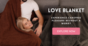 love-blanket.com logo