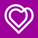 love-bretagne.fr logo