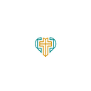 Love & Faith Nederland