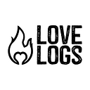 Favicon of Love Logs