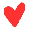 love-london.co.uk icon