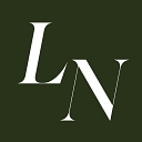 Love Notes Event And Occasion Specialists logo